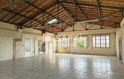 Cognac, Poitou-Charentes 16100
