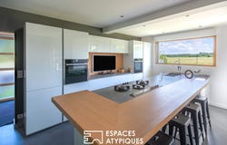 Tiercé, Pays-de-la-Loire 49125
