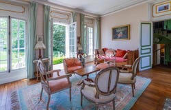 Dourdan, Ile-de-France 91410