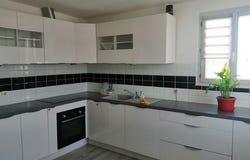 Louhans, Bourgogne 71500