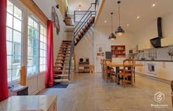 Langoiran, Aquitaine 33550
