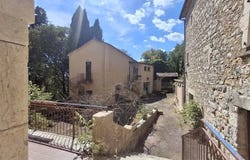 Les Vans, Ardèche 07140