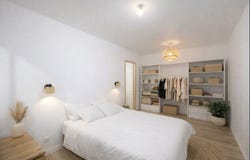 TOURS, Centre-Val de Loire 37200