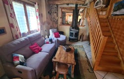 Verrens-Arvey, Savoie 73460