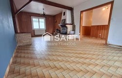 Buire-Le-Sec, Nord-Pas-de-Calais 62870