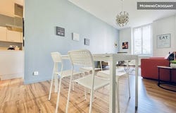 Grenoble, Auvergne-Rhône-Alpes 38100