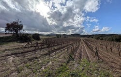 Escales, Aude 11200