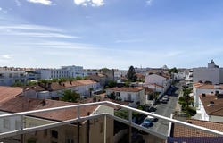 Royan, Poitou-Charentes 17200
