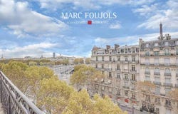 Paris 8, Île-de-France 75008