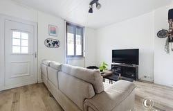 MULHOUSE, Grand Est 68200