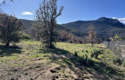 Saint-Arnac, Pyrénées-Orientales 66220