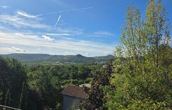 Ceyrat, Auvergne 63122