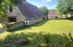 Pontcirq, Midi-Pyrénées 46150