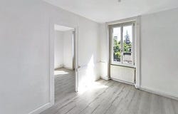 Saint-Etienne, Rhône-Alpes 42000