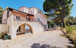 Bagard, Languedoc-Roussillon 30140
