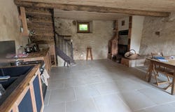 Castelnau-Durban, Midi-Pyrénées 09420