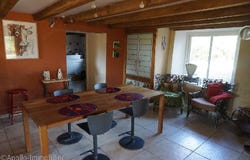 Villeneuve, Midi-Pyrénées 12260