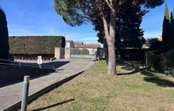 Saint-Paul-Trois-Châteaux, Rhône-Alpes 26130