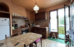 41 Rue de la Grange, Bompas, Pyrénées-Orientales 66430