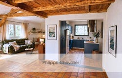 Labastide-Saint-Pierre, Midi-Pyrénées 82370