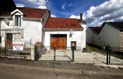 Arbecey, Franche-Comté 70120