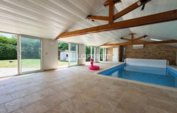 Somme-Bionne, Champagne-Ardennes 51800