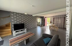 Joigny, Yonne 89300