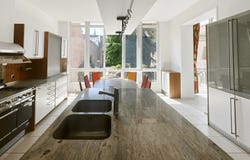 Lille, Hauts-de-France 59800