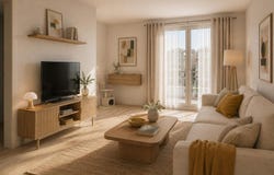 Blagnac, Occitanie 31700
