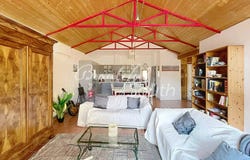 Tarerach, Languedoc-Roussillon 66320
