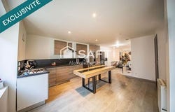 Marbache, Lorraine 54820