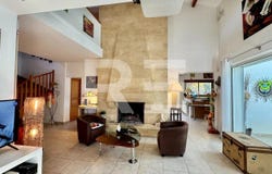 Aubais, Languedoc-Roussillon 30250