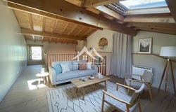 Pompogne, Aquitaine 47420