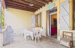 GRISOLLES, Occitanie 82170