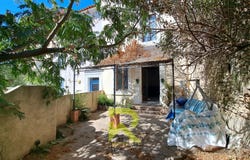 Marcorignan, Aude 11120