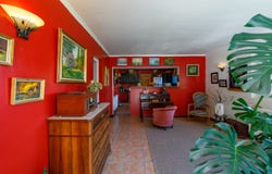 Serralongue, Languedoc-Roussillon 66230