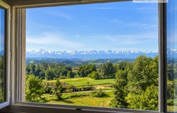 Le Fousseret, Midi-Pyrénées 31430
