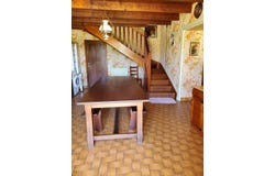 Barzan, Charente-Maritime 17120