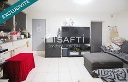 Villerupt, Lorraine 54190