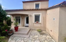 Lunel, Languedoc-Roussillon 34400