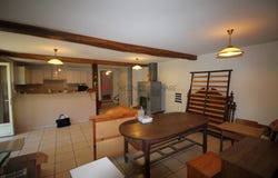 Montans, Tarn 81600
