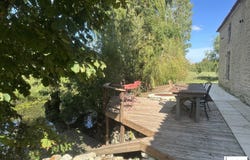 Vix, Pays de la Loire 85770