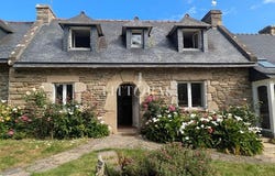 Plougonvelin, Brittany 29217