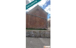 Cartignies, Nord-Pas-de-Calais 59244
