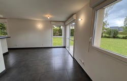 Saveuse, Somme 80470