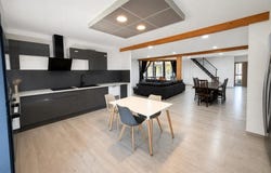 Dombasle-sur-Meurthe, Lorraine 54110