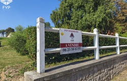 Saint-Aubin-sur-Mer, Upper Normandy 76740