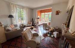 LAMOTTE BEUVRON, Centre-Val de Loire 41600