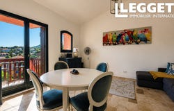 Collioure, Occitanie 66190