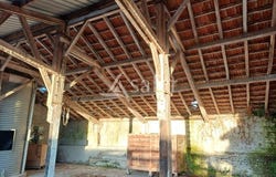 Gaujacq, Aquitaine 40330